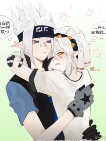夜色网页版